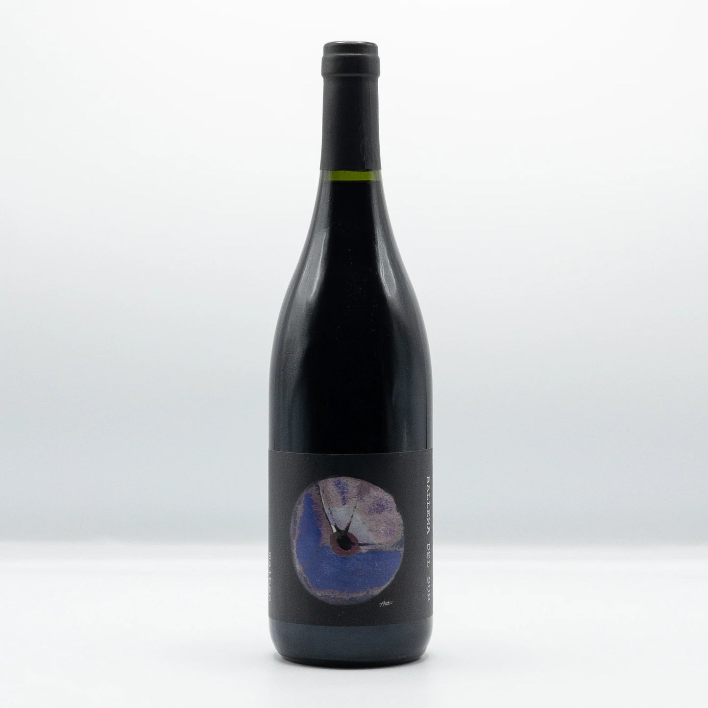 Ballena del Sur malbec