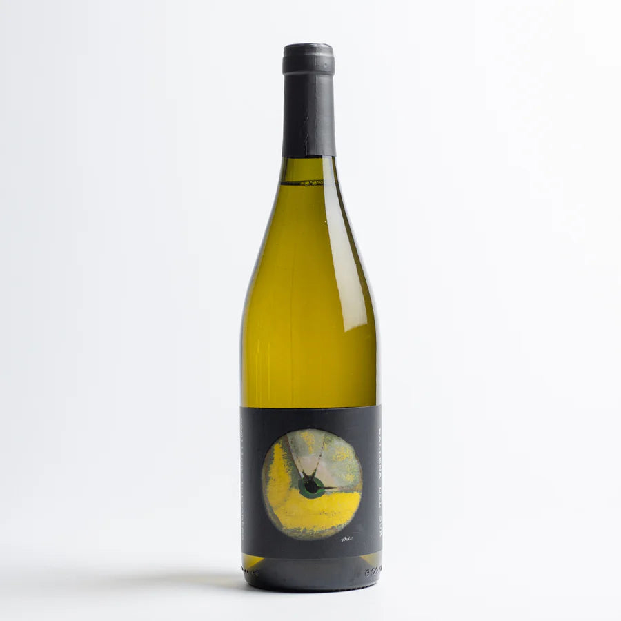 Ballena del Sur Semillon-Torrontes