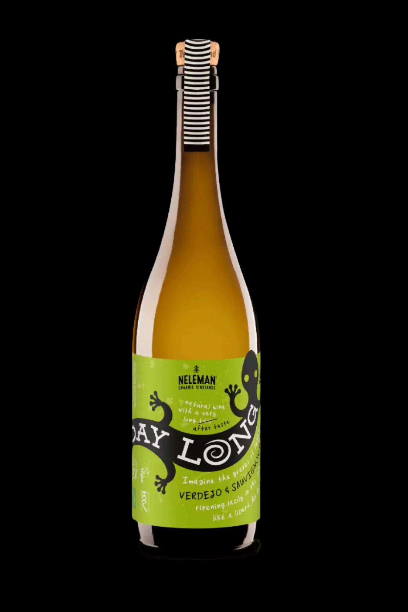 All Day Long Verdejo , Bodegas Neleman, Spain